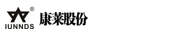 爱游戏,中国一站式爱游戏体育服务官网
-爱游戏,中国一站式爱游戏体育服务官网
